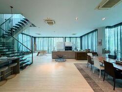 Ocean Drive (D4), Detached #460786881